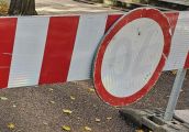 Ważne dla kierowców. Zamknięcie ulicy Korczaka