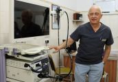Profilaktyka bez kolejki. Szpital zachęca