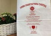 Ruszyła jubileuszowa edycja ważnej akcji
