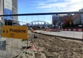 Uwaga kierowcy! Od 2 grudnia pojedziecie inaczej