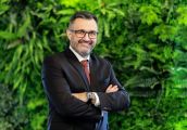 Wyraźnie widać, że jakość obsługi jest wyższa