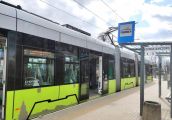 Czy MZK kupi nowe tramwaje? Zdecydują radni