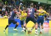 Superliga w Gorzowie. Zachęcamy do obejrzenia