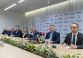 Czy czeka nas śmieciowy przewrót? Decyzja we wtorek