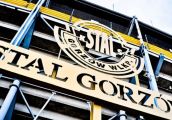 Znamy zadłużenie Stali Gorzów. Kwota zwala z nóg!