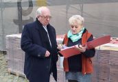 Społeczeństwo coraz bardziej ubożeje
