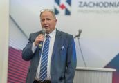 To kamień milowy w rozwoju organizacji