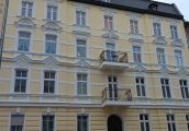 Takie widoki są najbardziej pożądane