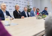 To działanie nie przekłada się na jakość