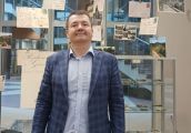 Leszczyński: Cały czas jest przestrzeń do dyskusji o zwrocie zabytków