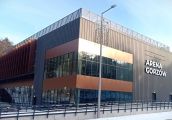 W oczekiwaniu na „Gorzowską Opowieść Wigilijną”