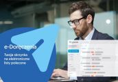 Obowiązkowe e-Doręczenia już w przyszłym roku