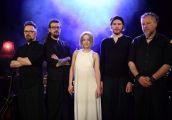 Nasze propozycje: Znakomita klasyka i poezja śpiewana