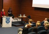 Współczesna komunikacja oczami studentów
