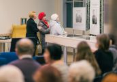 Polecamy ją każdemu - GALERIA