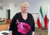Pozostawiła trwały ślad w historii naszego miasta