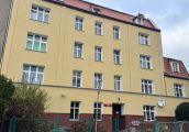 Wykonawca będzie miał pół roku
