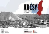 Nagrodą jest wyjazd edukacyjny na Litwę
