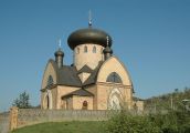 Święta naszych prawosławnych sąsiadów