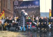 Tysiące gorzowian poszło w Orszaku - GALERIA