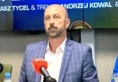 Tycel: Nasza drużyna będzie jeszcze mocniejsza