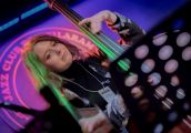 Spadkobiercą tradycji pozostał Jazz Club „Pod Filarami”