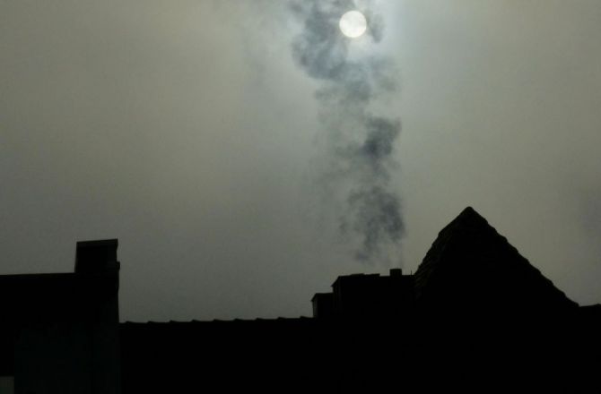 medium_news_header_42450.jpg
