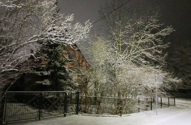 medium_news_header_42453.jpg