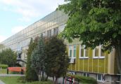 Wykłady pod hasłem: Żywienie. Wyzwania i rozwiązania