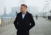 Zadworny: Zaskoczyło mnie, jak dużo jest jeszcze rzeczy niewyjaśnionych