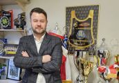 Wróbel: Katastrofą byłoby uwolnienie choćby jednego kontraktu