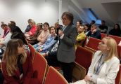 To zjawisko może dotyczyć każdego