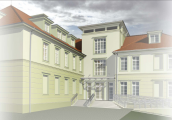 Powalczą o atrakcyjne nagrody