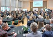 Lubuski biznes zainaugurował nowy rok