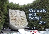 Problem pojawił się przy dżdżownicy z dwoma wieżyczkami