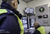 Ferie czas zacząć. Służby zadbają o bezpieczeństwo