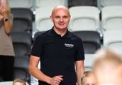 Kuraszkiewicz: Wnioskowali o zakup siodła dla koni