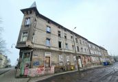 Zawarcie też się coraz bardziej zmienia
