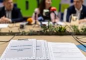 Można już zgłaszać pomysły w ramach BO