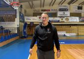 Saska: To pierwsza tak wysokiej rangi impreza w Gorzowie