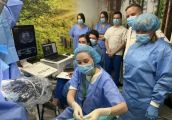 Gorzowska radioterapia z certyfikatem!