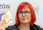 Ciećwierz: Każdy znajdzie coś odpowiedniego dla siebie