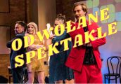 Uwaga! Gorzowski teatr podał ważny komunikat