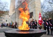 Uroczystości nabiorą szczególnego charakteru