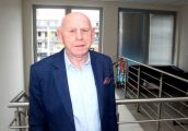 Kaczanowski: Kluby muszą bardziej się zaangażować