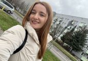 Kaczmarczyk: Zwalcza stany zapalne, wirusy i bakterie