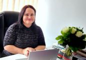 Lukianova: Pomagaliśmy i nadal będziemy pomagać