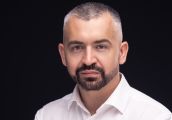 Kazuś: Staną się bardziej realne dla potencjalnych klientów
