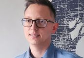 Musztyfaga: Walka z nowotworem to ogromne obciążenie psychiczne