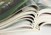 Ósmoklasiści dowiedzą się wszystkiego z informatora